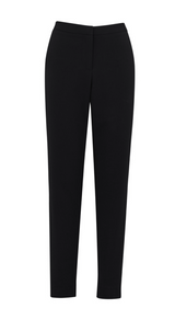 Remy Womens Slim Leg Pant