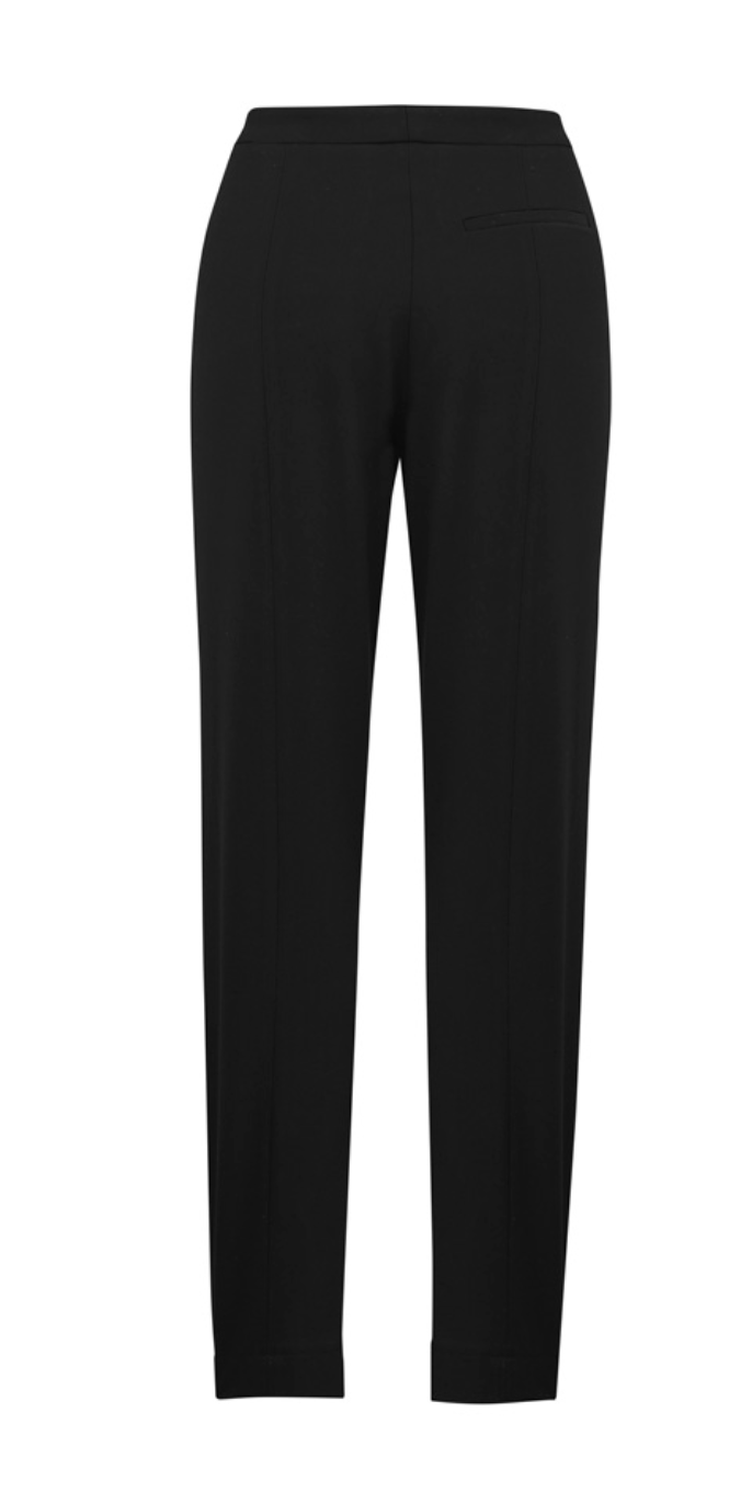 Remy Womens Slim Leg Pant