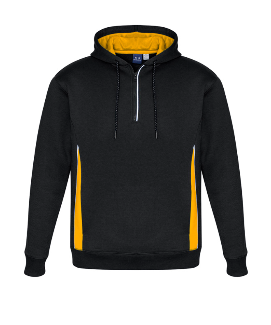 Renegade Adults Hoodie