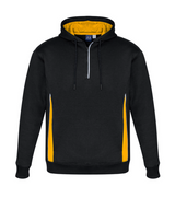 Renegade Adults Hoodie