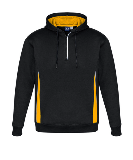 Renegade Adults Hoodie