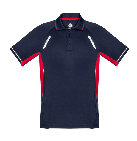 Renegade Kids Polo