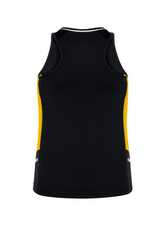 Renegade Womens Singlet