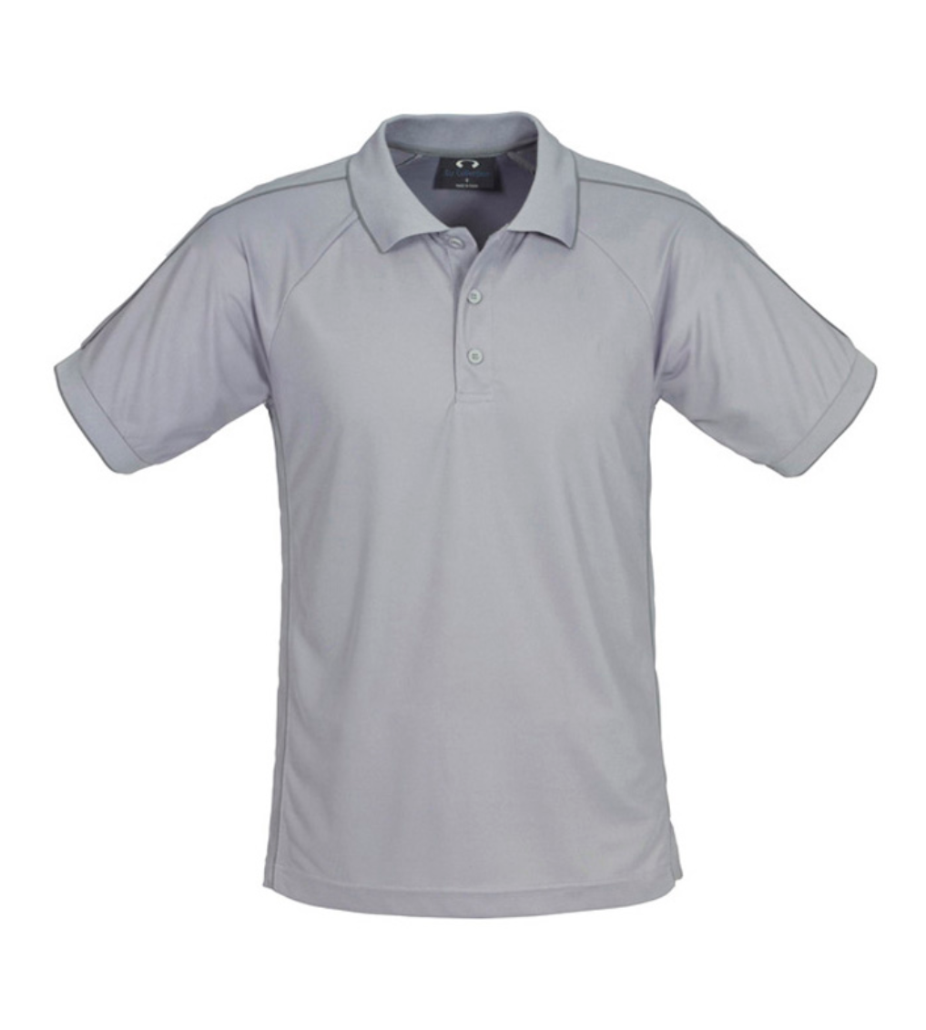 Resort Mens Polo