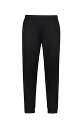 Score Mens Track Pant