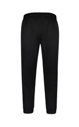 Score Mens Track Pant