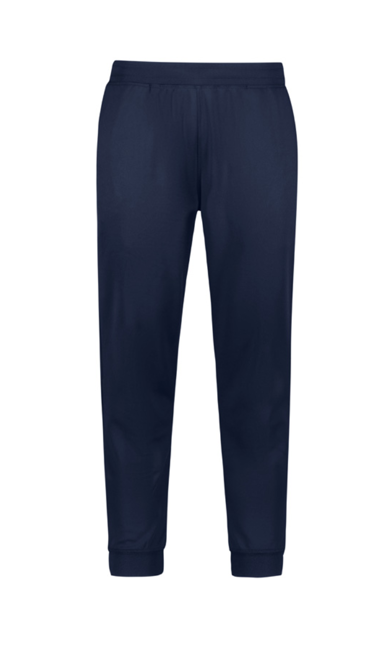 Score Mens Track Pant