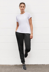 Score Womens Track Pant