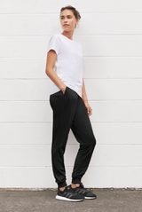 Score Womens Track Pant