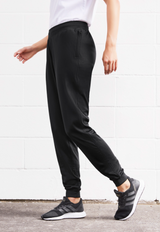 Score Womens Track Pant