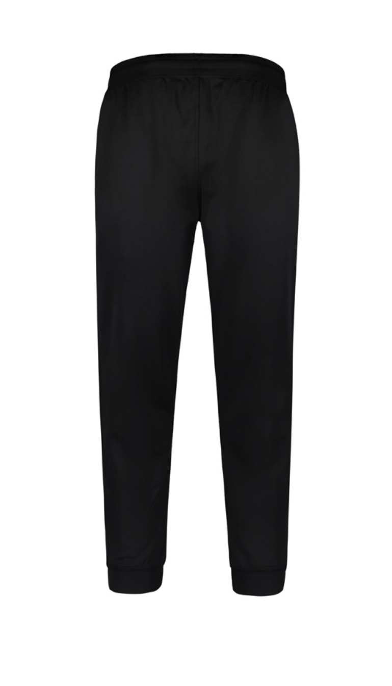 Score Womens Track Pant