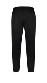 Score Womens Track Pant