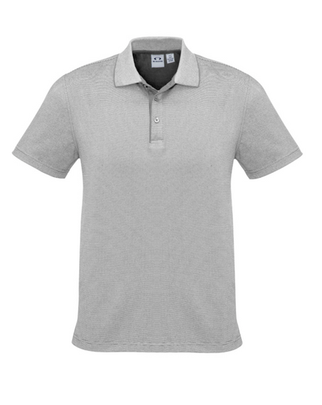 Shadow Mens Polo