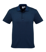 Shadow Mens Polo