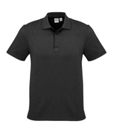 Shadow Mens Polo