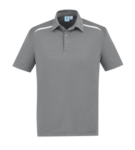 Sonar Mens Polo