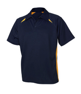 Splice Kids Polo