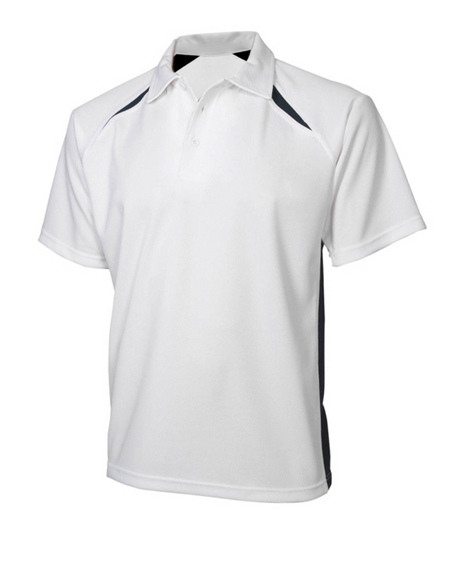 Splice Kids Polo