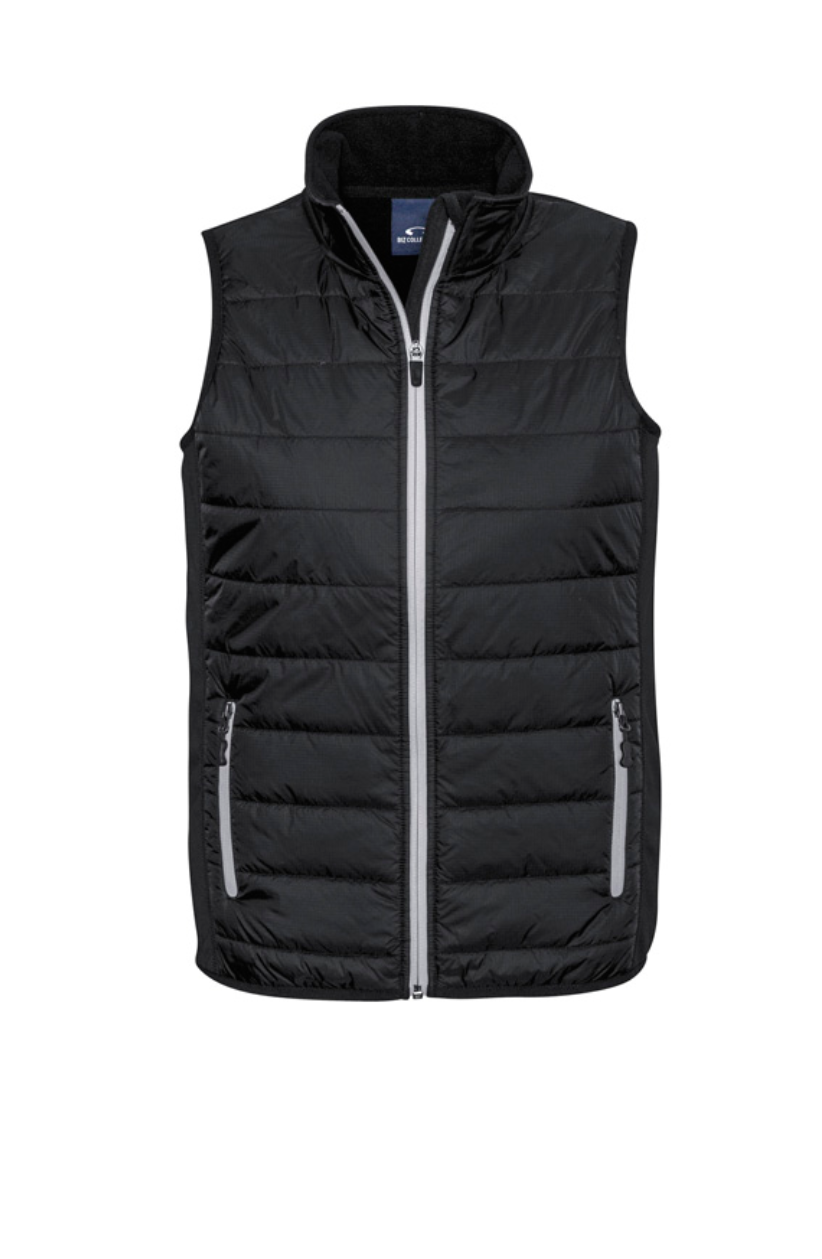 Stealth Mens Vest