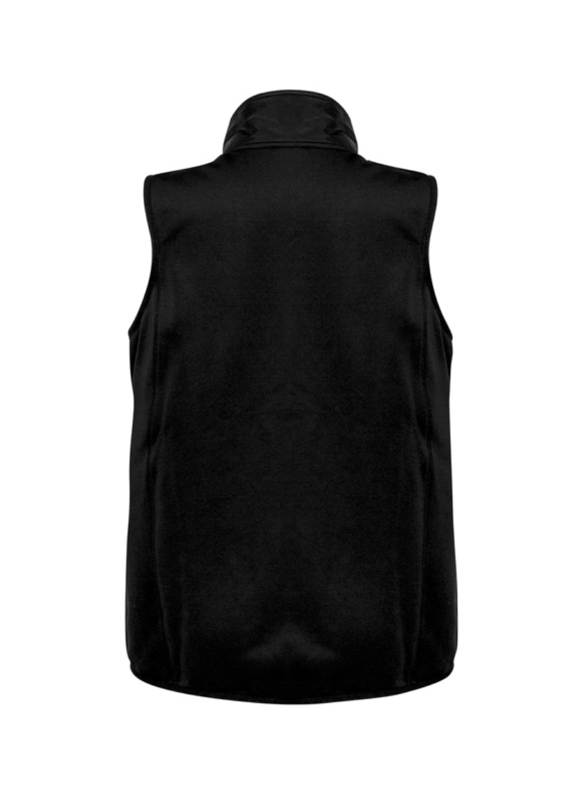 Stealth Mens Vest