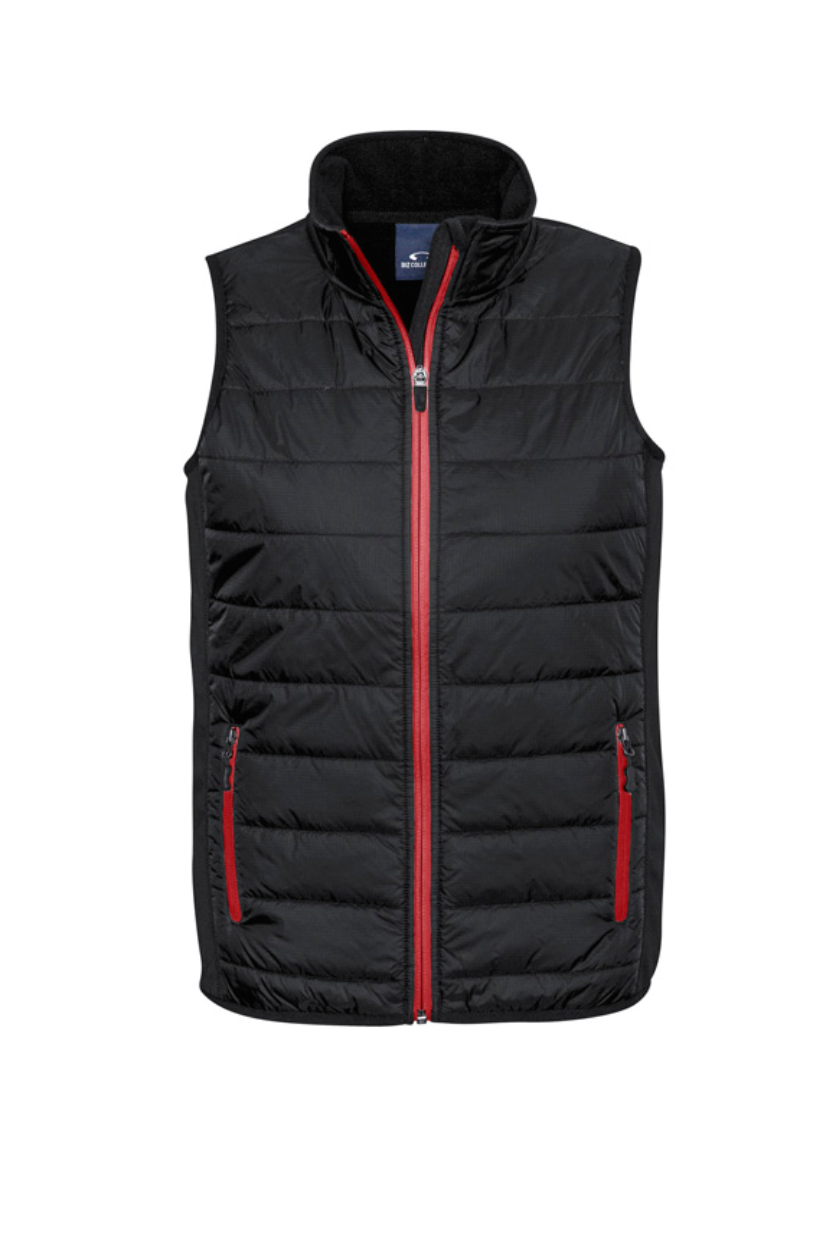 Stealth Mens Vest