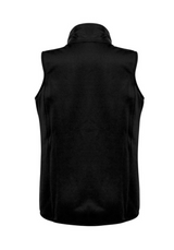 Stealth Womens Vest