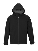 Summit Mens Jacket