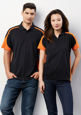 Talon Mens Polo