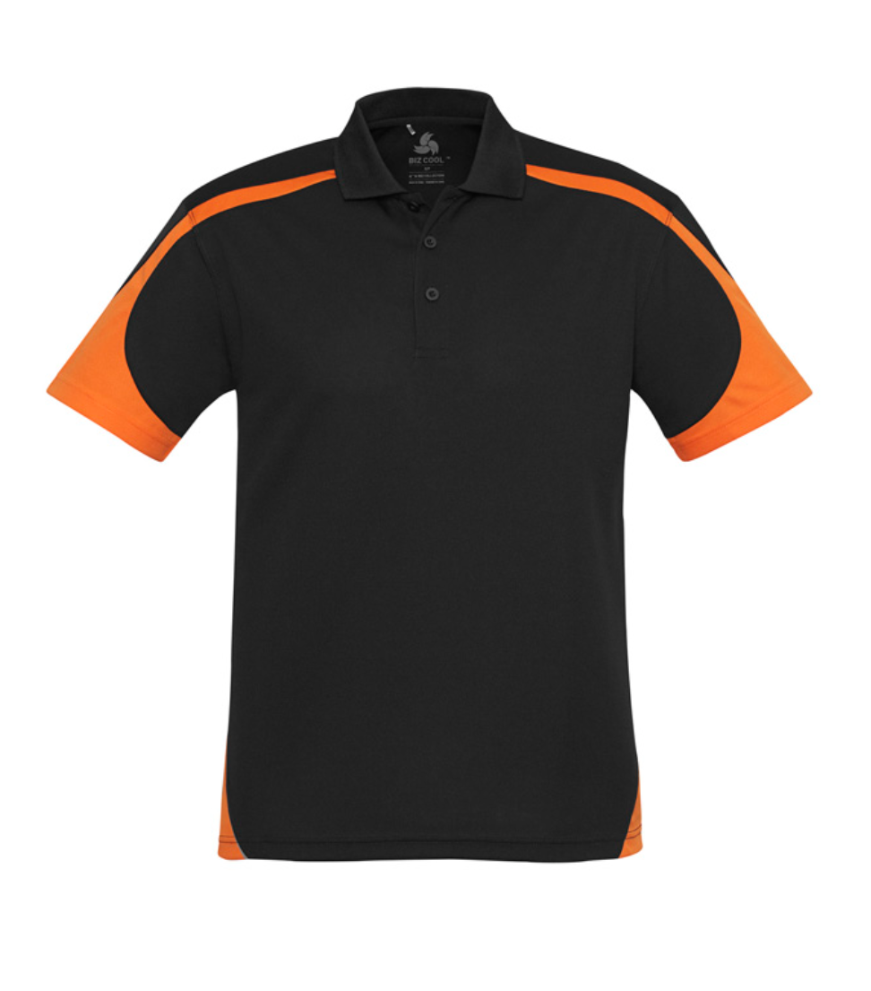 Talon Mens Polo