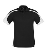 Talon Mens Polo