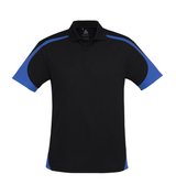 Talon Mens Polo