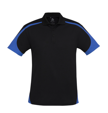 Talon Mens Polo