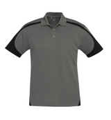 Talon Mens Polo