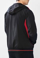 Titan Mens Team Jacket