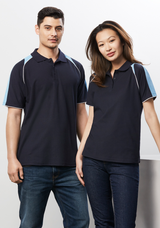 Triton Mens Polo