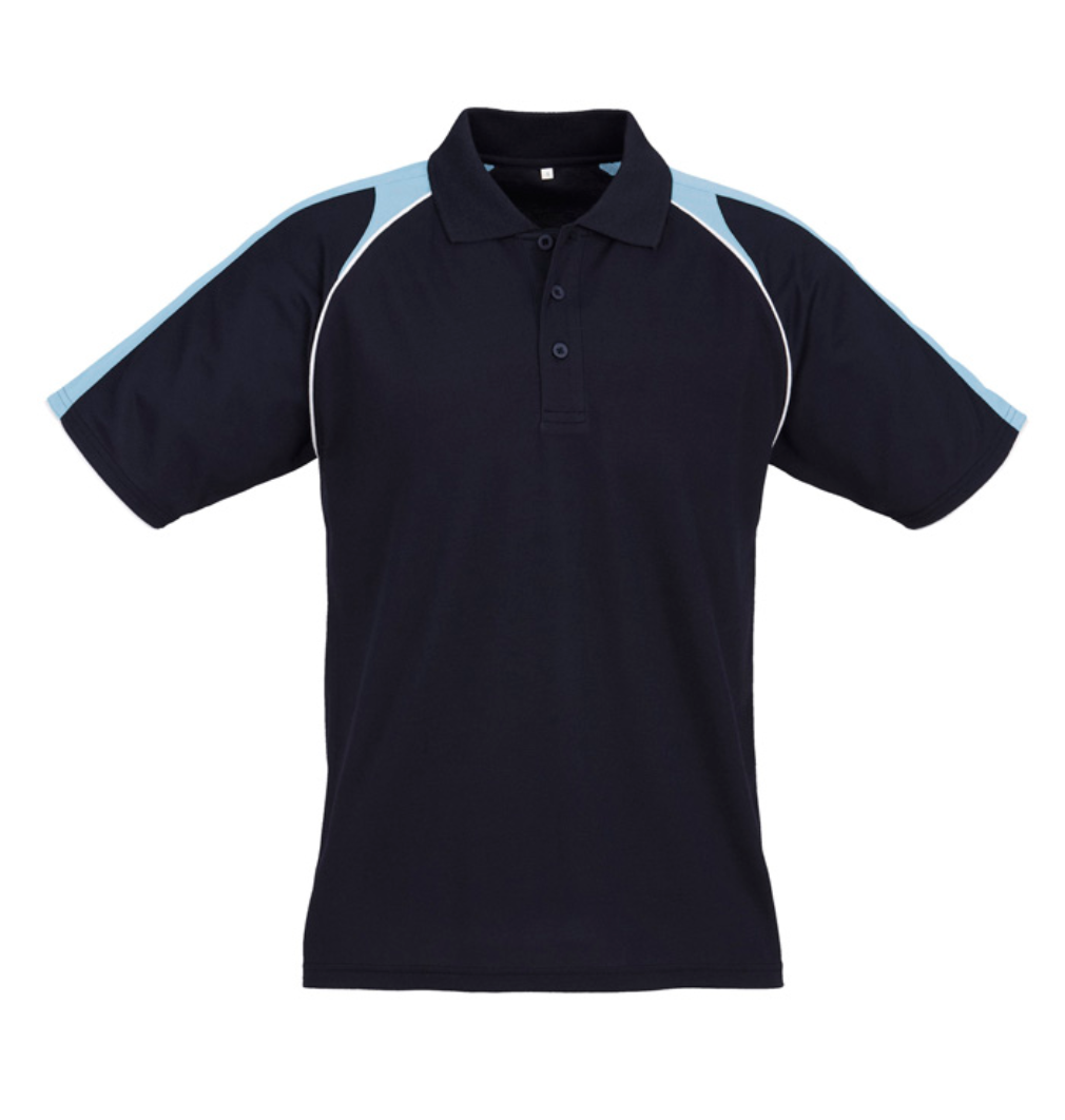 Triton Mens Polo