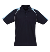 Triton Mens Polo