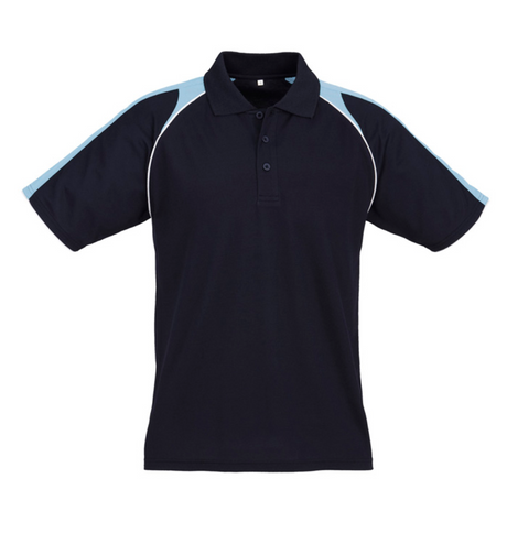 Triton Mens Polo