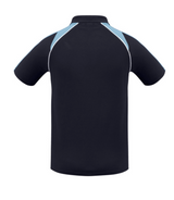 Triton Mens Polo