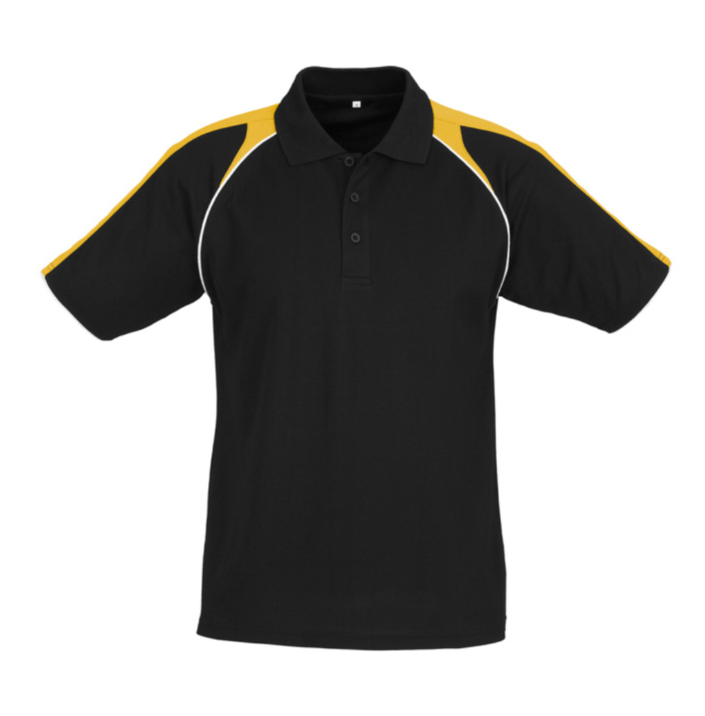 Triton Mens Polo