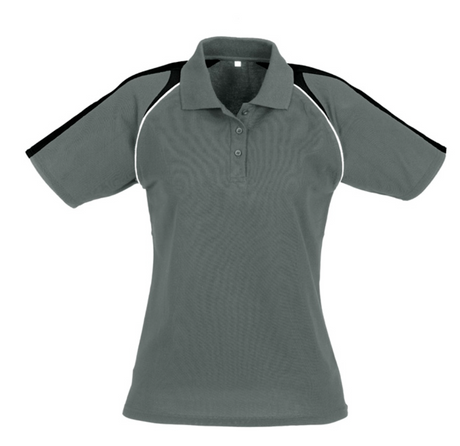 Triton Womens Polo