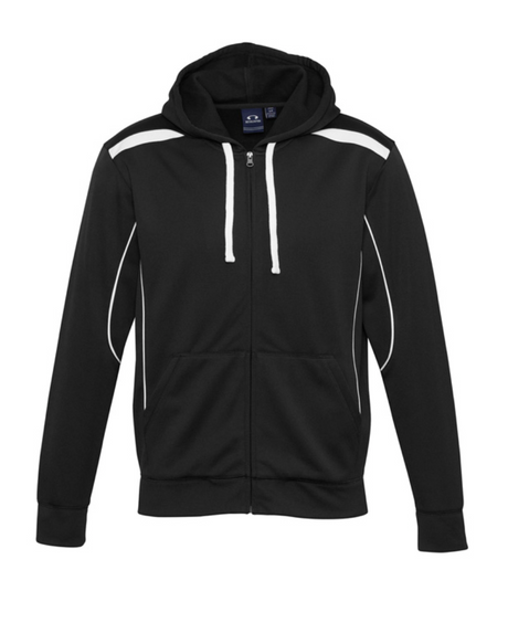 United Adults Hoodie