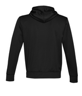 United Adults Hoodie