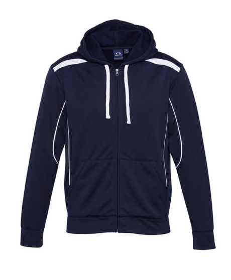 United Adults Hoodie