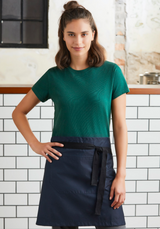 Urban Waist Apron