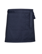 Urban Waist Apron