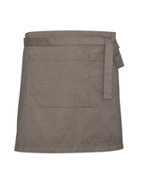 Urban Waist Apron