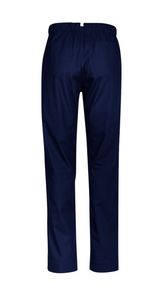 Hartwell Unisex Reversible Scrub Pant