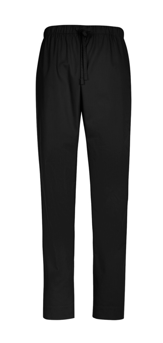 Hartwell Unisex Reversible Scrub Pant