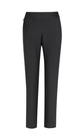 Jane Womens Stretch Pant